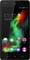 Wiko Rainbow Lite schwarz Vorschaubild