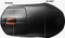 SteelSeries Prime Mini Wireless schwarz, USB Vorschaubild