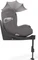 Cybex Sirona T i-Size mirage grey plus 2023 Vorschaubild