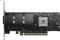 NVIDIA Mellanox ConnectX-7 Vorschaubild