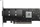 NVIDIA Mellanox ConnectX-7 VPI 400G, OSFP/InfiniBand, PCIe 5.0 x16 (MCX75310AAS-NEAT / 900-9X766-003N-SQ0)