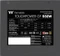 Thermaltake ToughPower GF 550W, ATX 2.4 Vorschaubild
