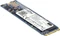 Crucial MX300 275GB, M.2 2280 / B-M-Key / SATA 6Gb/s Vorschaubild