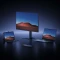Xiaomi 4K Monitor A27Ui, 27" Vorschaubild