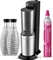 SodaStream Crystal 3.0 Vorschaubild