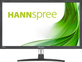 HANNspree HQ272PPB, 27"