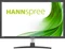 HANNspree HQ272PPB, 27" Vorschaubild