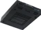 Icy Dock ExpressCage MB742SP-B Vorschaubild