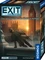 EXIT - Das Spiel - Das Verschwinden des Sherlock Holmes Vorschaubild