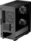 DeepCool Matrexx 40 3FS, Glasfenster Vorschaubild