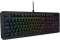Lenovo Legion KM310 RGB Gaming Combo, USB, US Vorschaubild