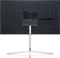LG FS21GB Vorschaubild