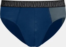 Ortovox 150 Essential Slip deep ocean (Herren)