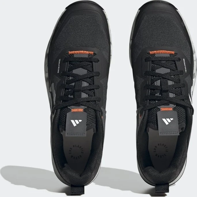 Five Ten Trailcross XT core black/cloud white/grey six (Herren)
