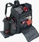Evoc Gear Backpack 60 Skischuhtasche schwarz Vorschaubild