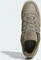 adidas Forum Low CL clay/olive strata Vorschaubild