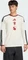 adidas Manchester United 2026/2027 Ausweichtrikot langarm ivory (Herren) Vorschaubild