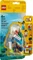 LEGO Minifigures - Jahrmarkt-Minifiguren-Zubehörset Vorschaubild