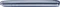 Samsung ATIV Tab 5, blau, 64GB, UMTS, Windows 8 32bit, KeyboardDock Vorschaubild