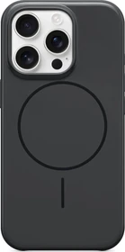 Apple Beats Case mit MagSafe für iPhone 16 Pro nachtschwarz