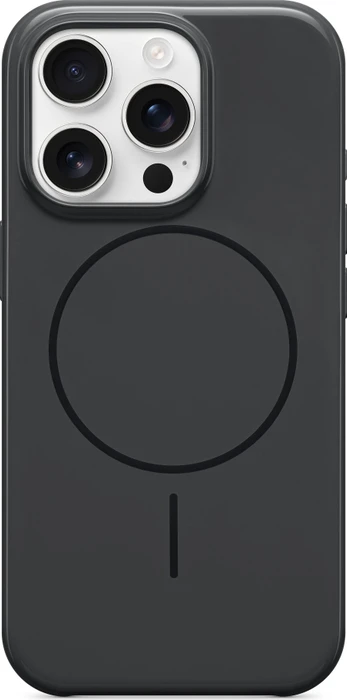 Apple Beats Case mit MagSafe für iPhone 16 Pro