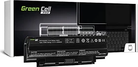 Green Cell DE01PRO, 5200mAh
