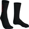 Falke BC Impulse Fahrradsocken schwarz Vorschaubild