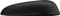 Sharkoon Shark Zone WR10, schwarz Vorschaubild