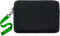Razer Neopren Sleeve V2 13.3", schwarz Vorschaubild