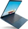 Lenovo IdeaPad 5 14IIL05, Light Teal, Core i7-1065G7, 16GB RAM, 512GB SSD, GeForce MX350, DE Vorschaubild
