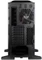 Thermaltake Armor Revo, Acrylfenster Vorschaubild
