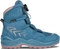 Lowa Firo GTX Hi (Junior) Vorschaubild