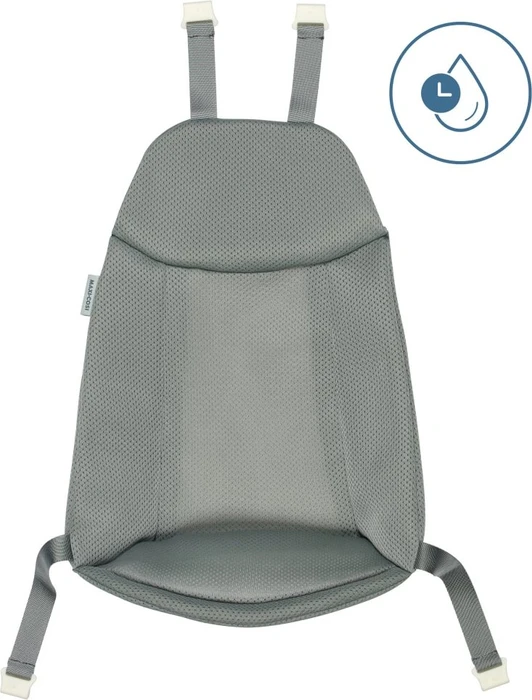 Maxi-Cosi Indigo Plus sage green