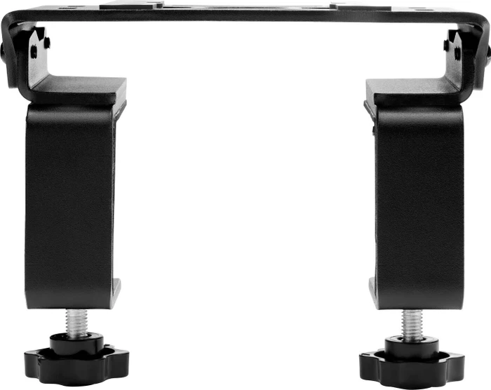 Simagic T-Loc Tischklemme (PC)