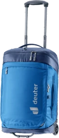 Deuter Duffel Pro Movo 36 neptune nightblue