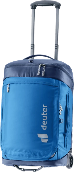 Deuter Duffel Pro Movo 36