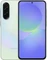 Samsung Galaxy A36 5G 256GB Awesome Lime Vorschaubild