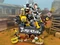 LEGO Overwatch - Junkrat & Roadhog Vorschaubild