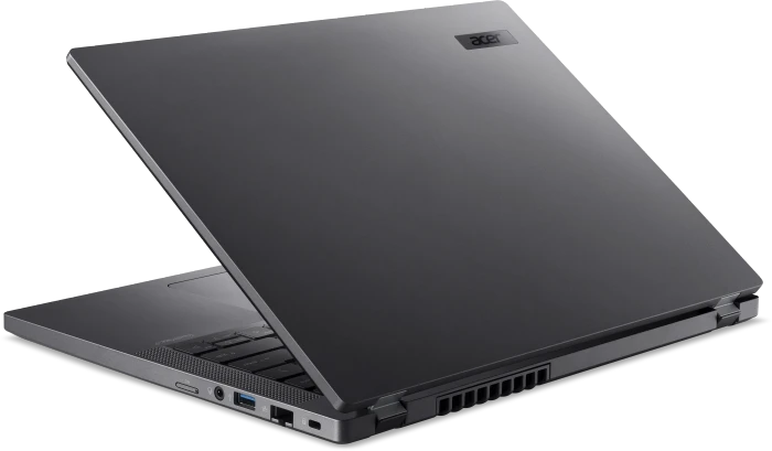 Acer TravelMate P2 TMP214-43-TCO-R0V9, Ryzen 5 7530U, 16GB RAM, 512GB SSD, DE