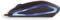 Cherry GENTIX Corded Optical Illuminated Mouse, USB Vorschaubild