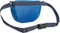 Tatonka Hip Belt Pouch Bauchtasche blau Vorschaubild