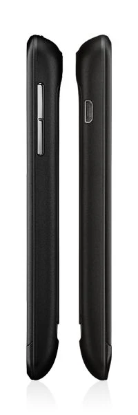 Motorola Motosmart schwarz