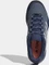 adidas Terrex Easytrail GTX tech indigo/grey two/signal coral (Damen) Vorschaubild
