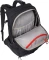 Vaude Bike Alpin 28+5 schwarz Vorschaubild