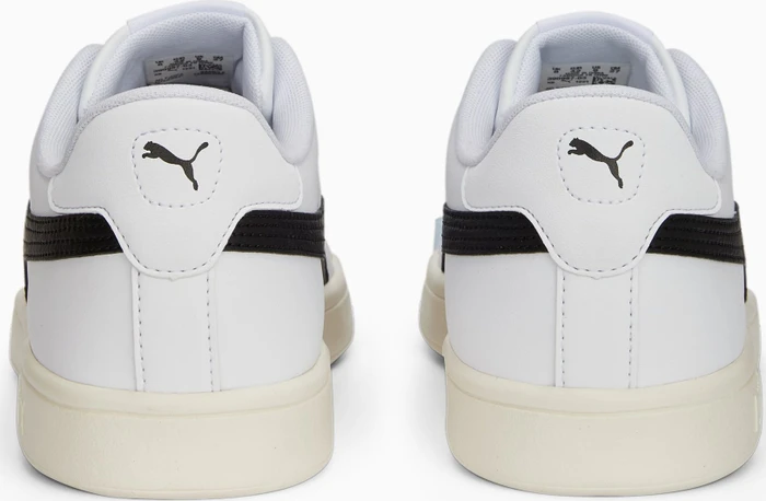 Puma Smash 3.0 L puma white/puma black/puma gold/frosted ivory (Damen)
