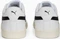 Puma Smash 3.0 L puma white/puma black/puma gold/frosted ivory (Damen) Vorschaubild