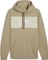 Puma Squad Hoodie (Herren) Vorschaubild