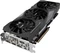 GIGABYTE GeForce RTX 2080 Vorschaubild