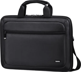 Hama Nizza 13.3" Laptoptasche, schwarz