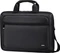 Hama Nizza 13.3" Laptoptasche, schwarz Vorschaubild